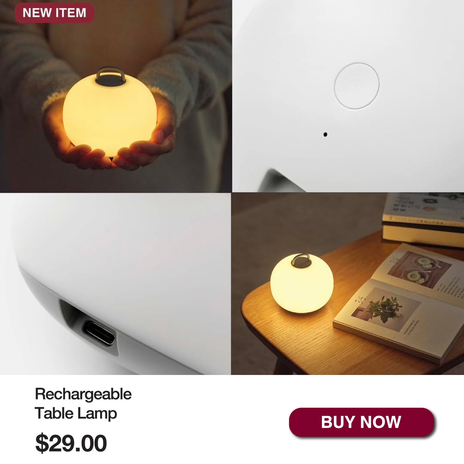 rechargeable lamp_02