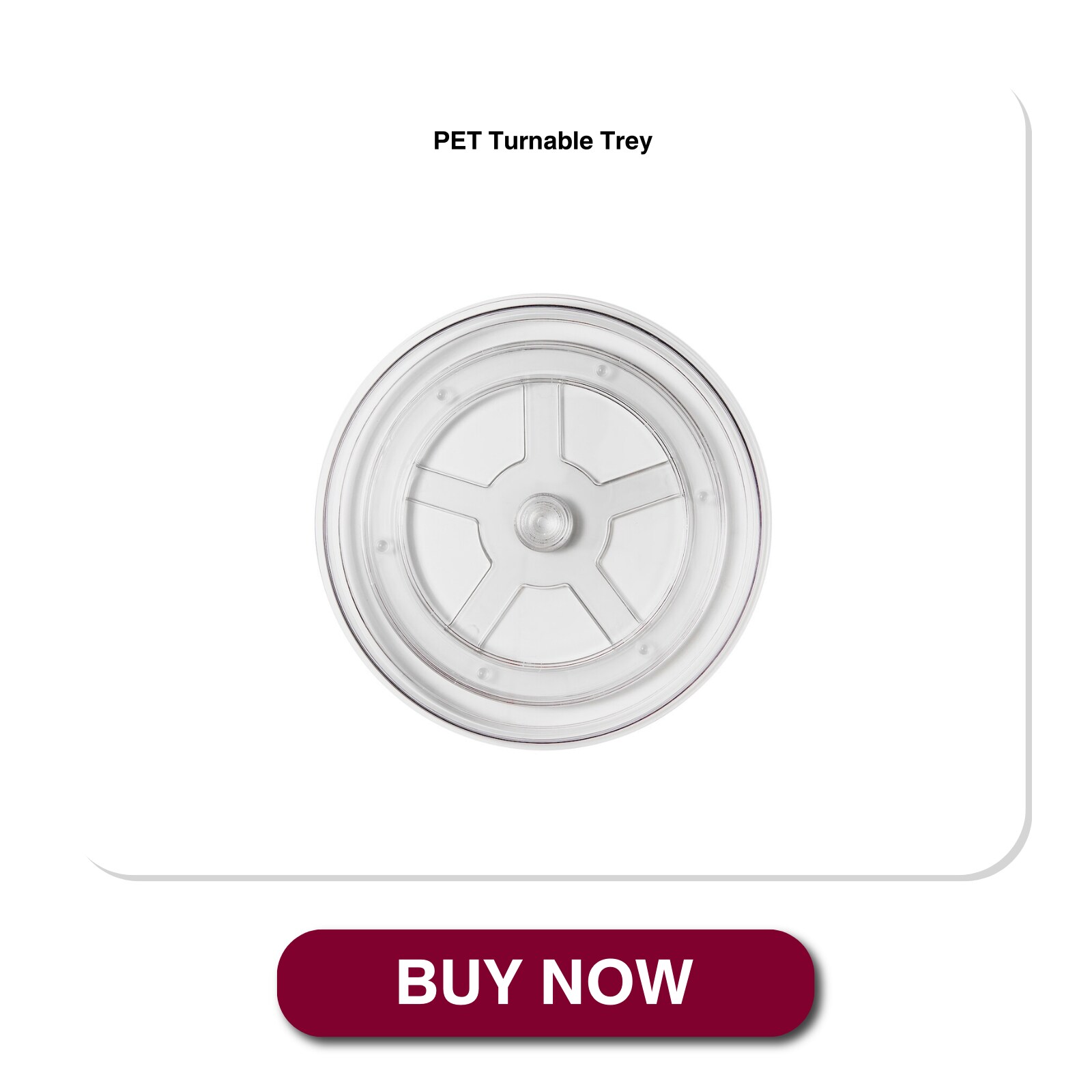 pet turnable trey_02