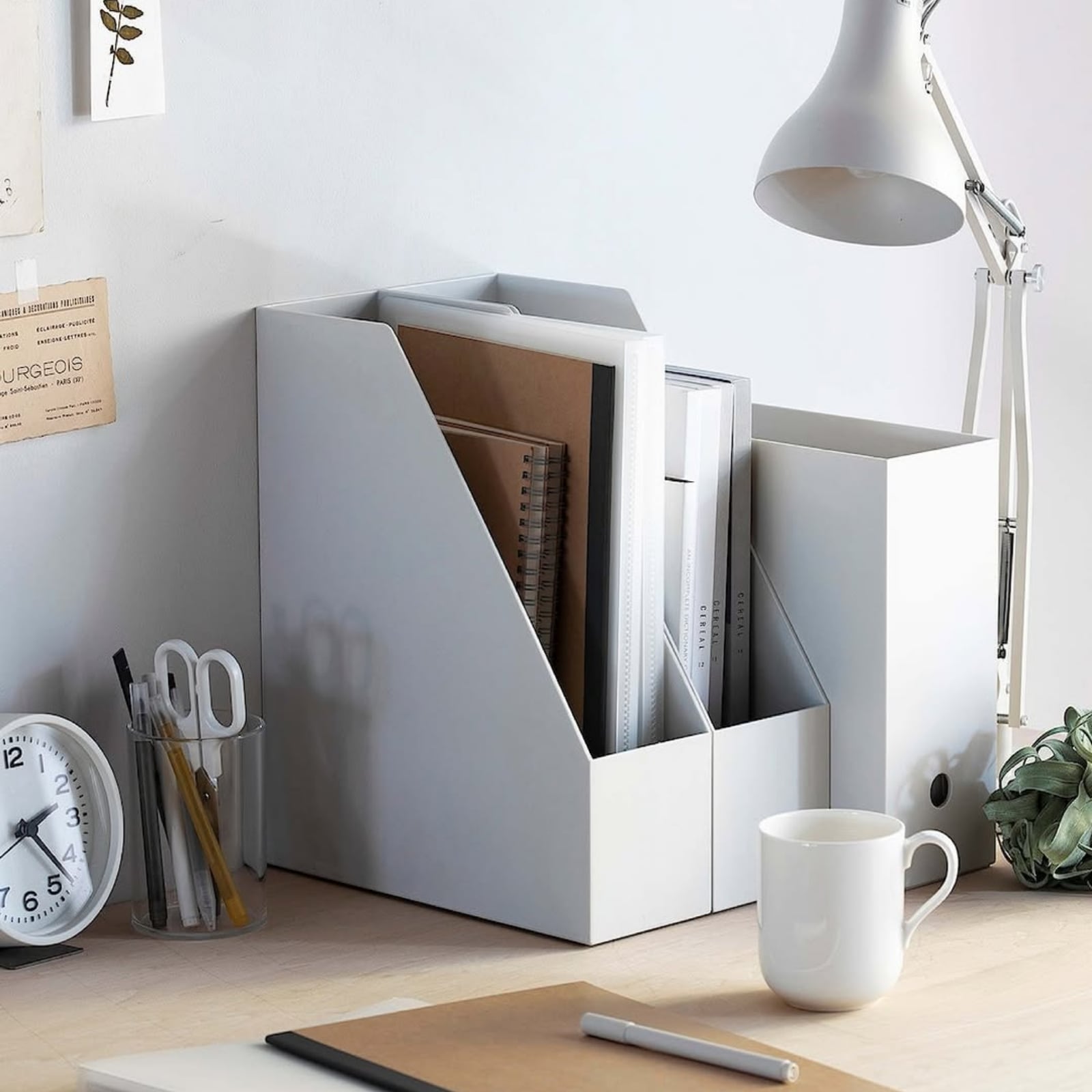 pp file box standard_01