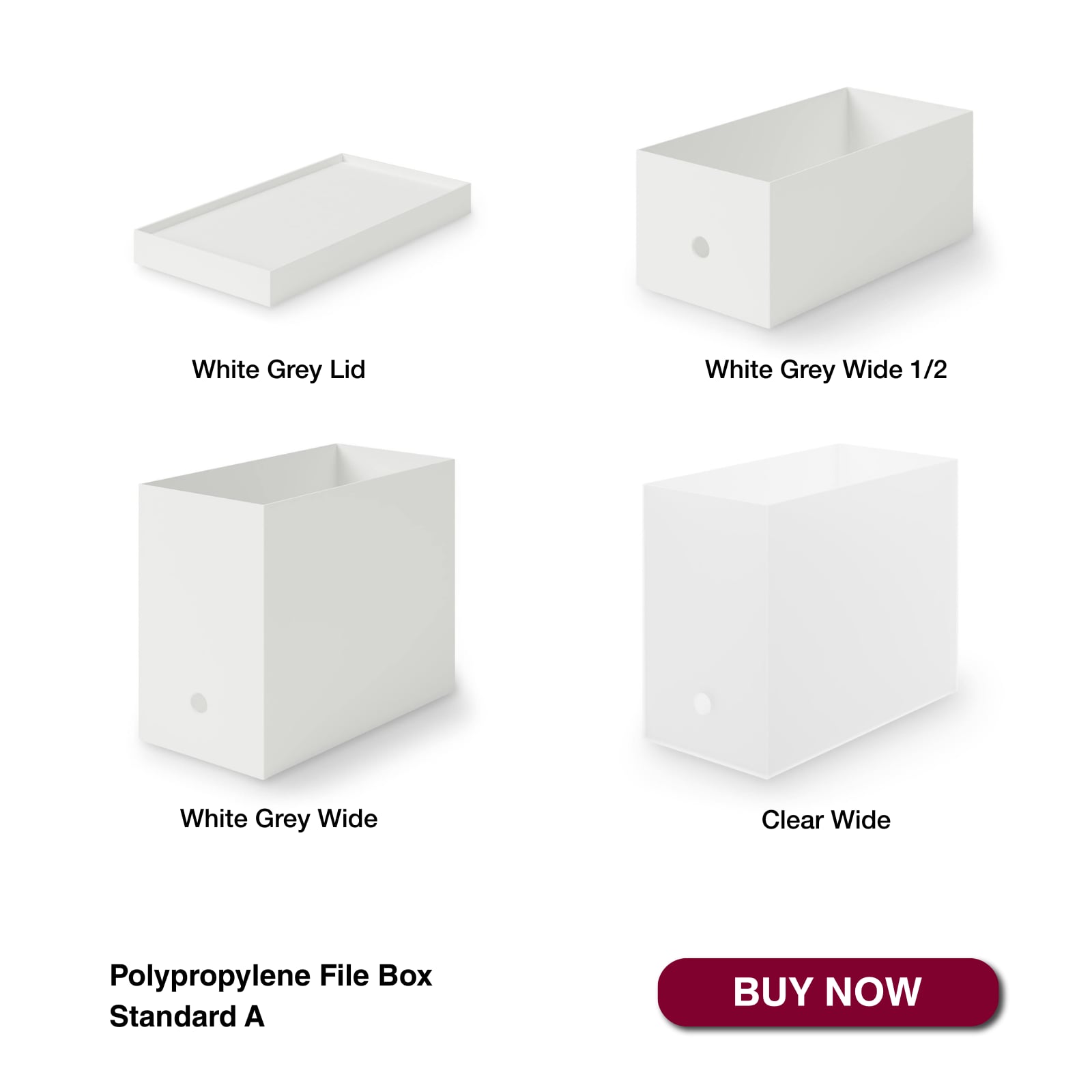 pp file box standard_02