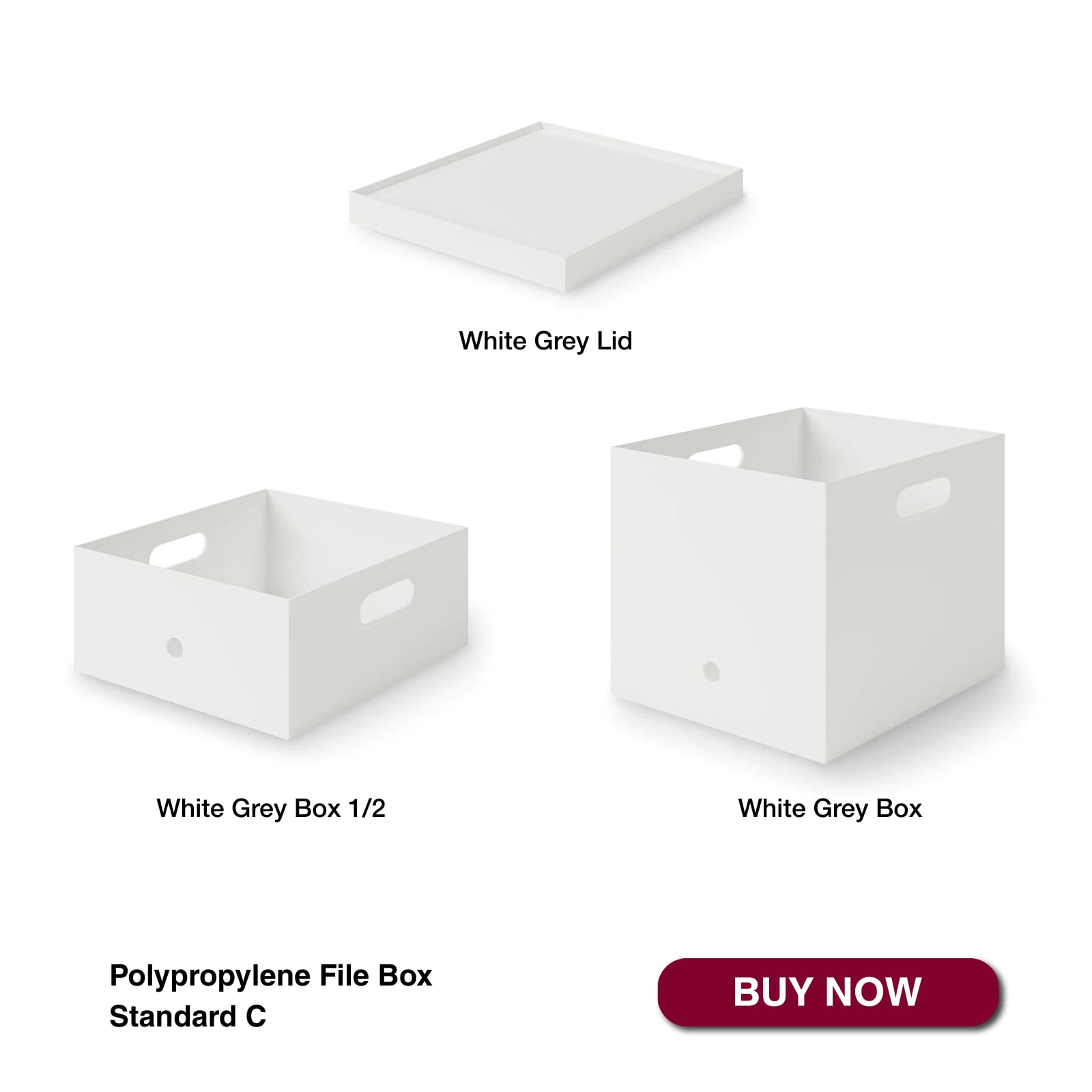 pp file box standard_04