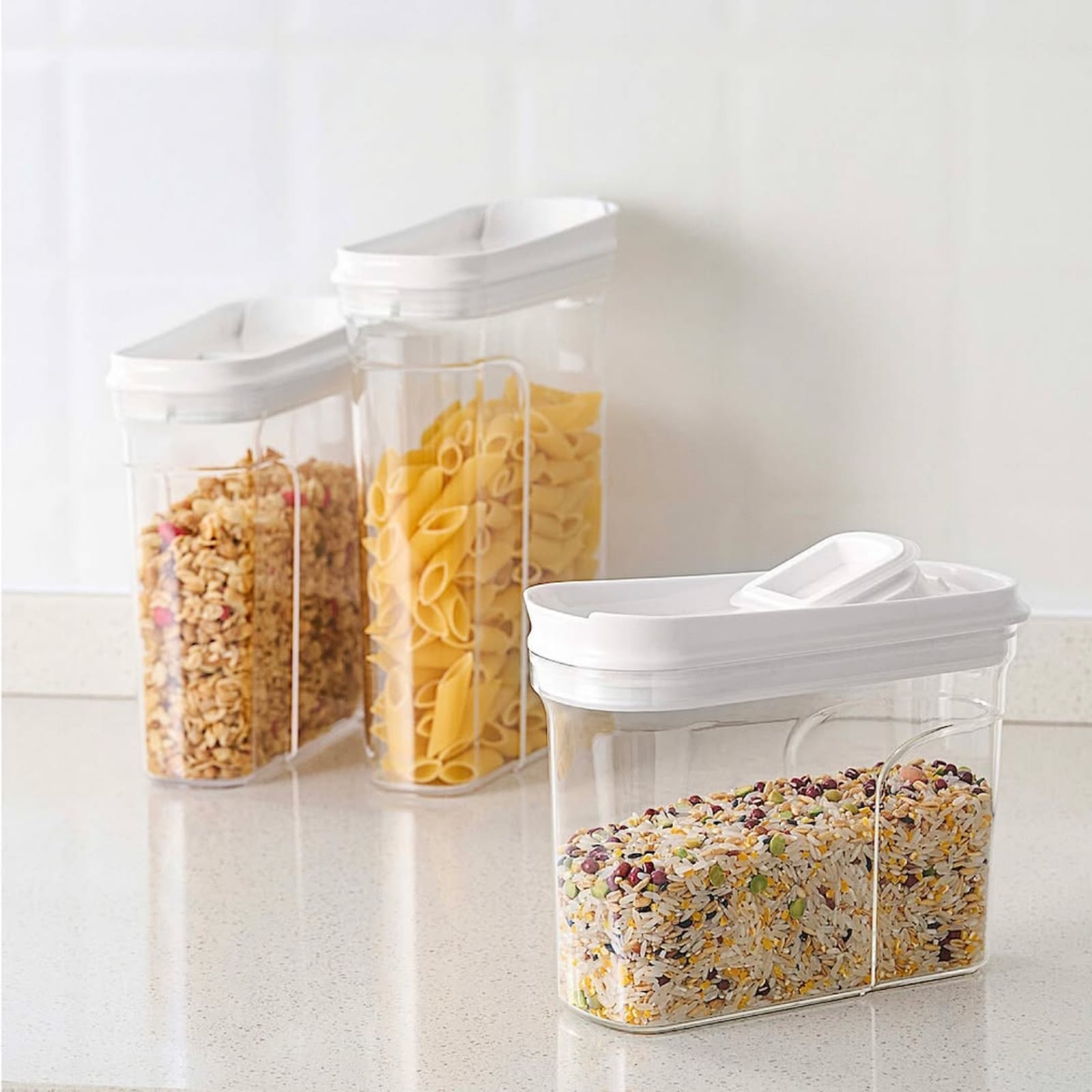 food storage containers_01