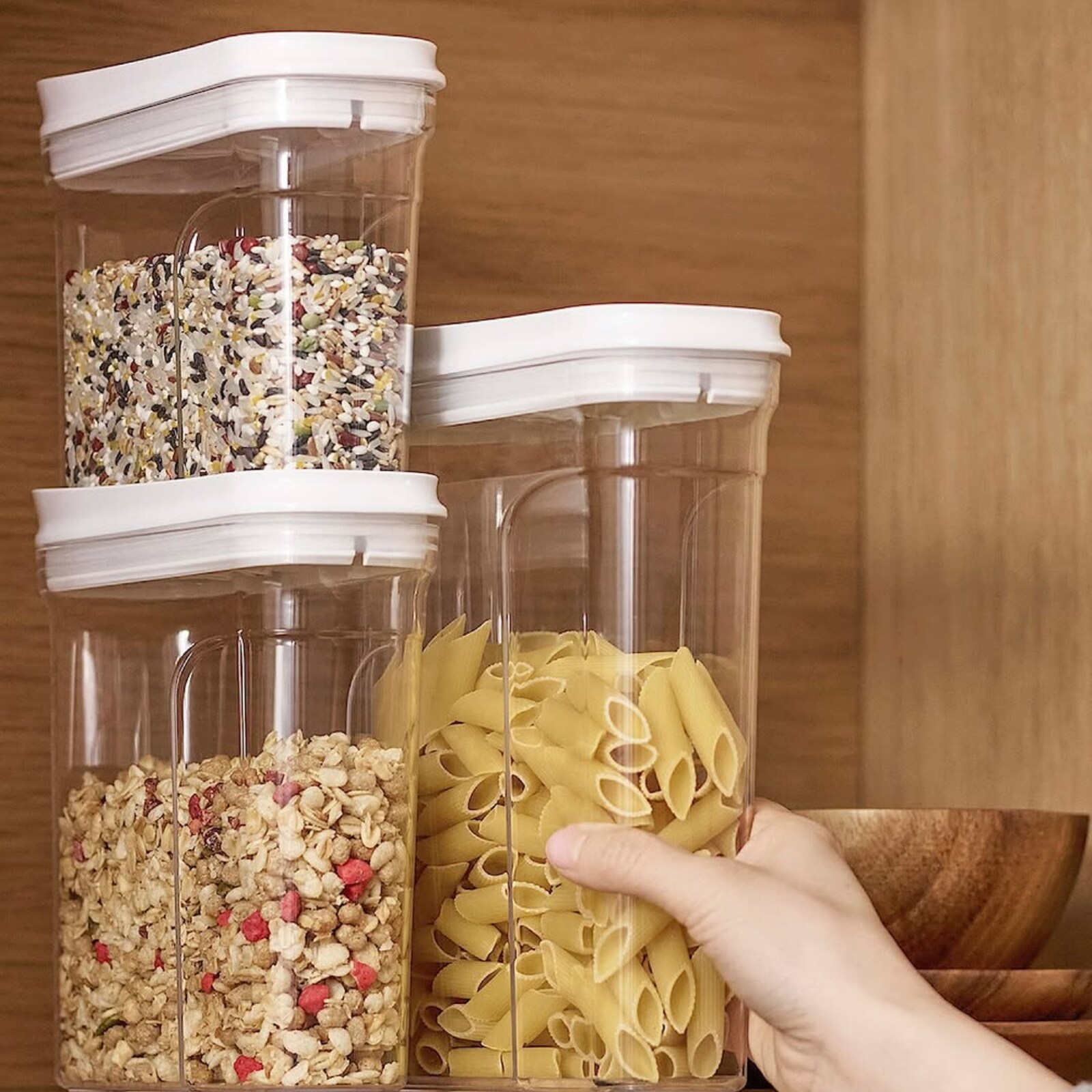 food storage containers_02