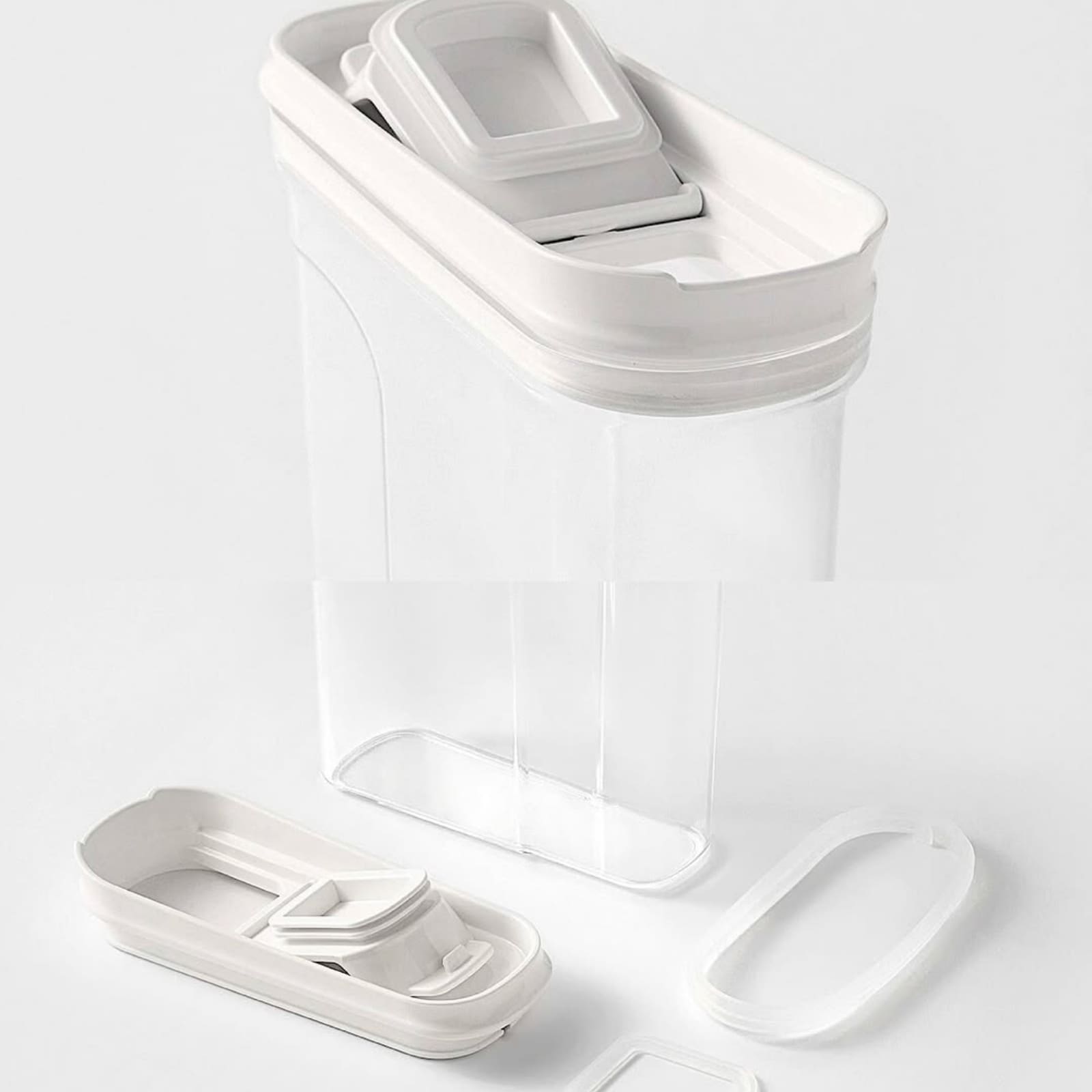 food storage containers_03