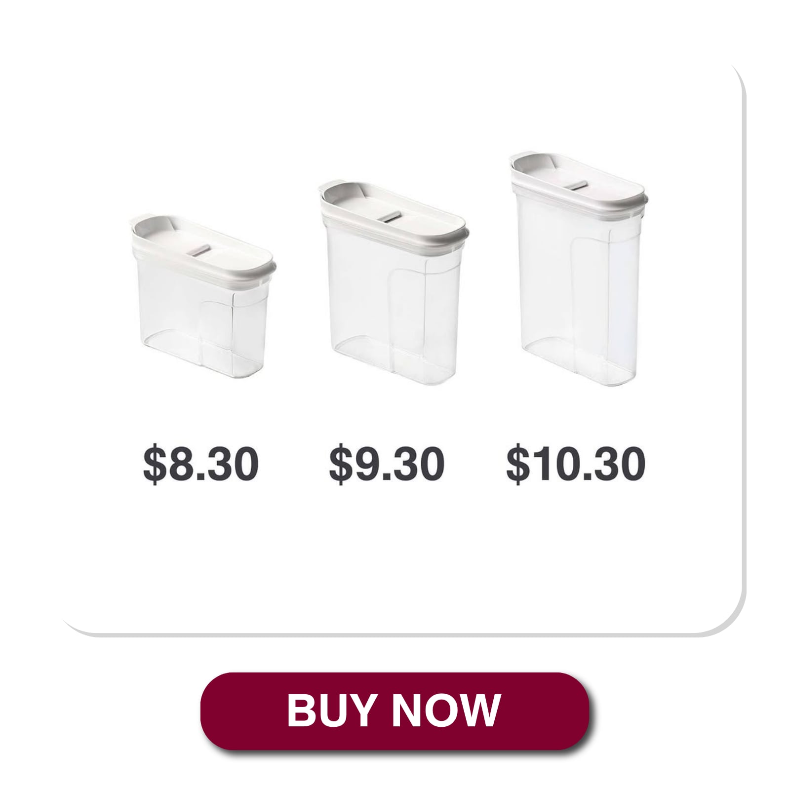 food storage containers_04