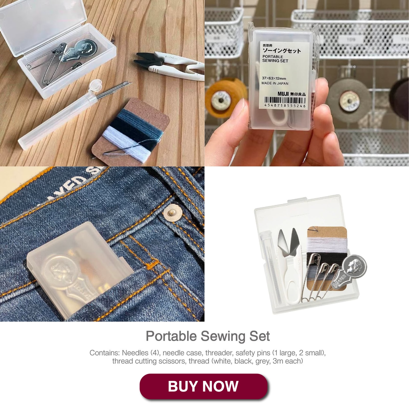 portable sewing set_01