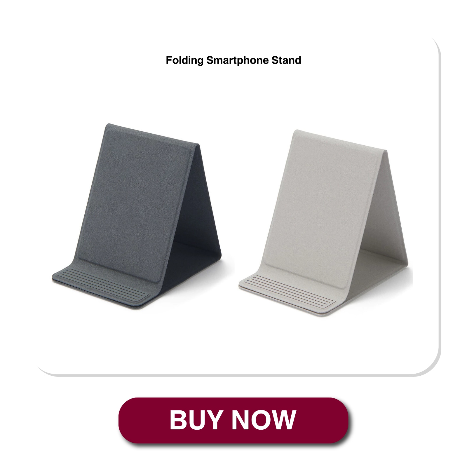 folding smartphone stand_03