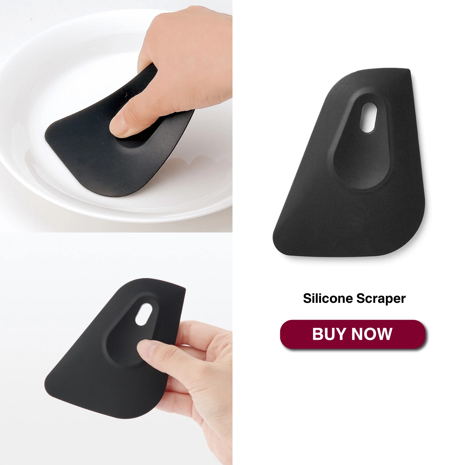 silicone cooking utensils_01