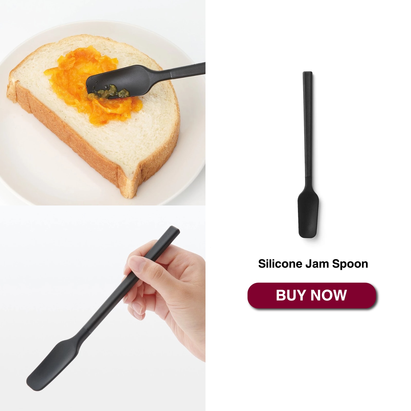 silicone cooking utensils_02