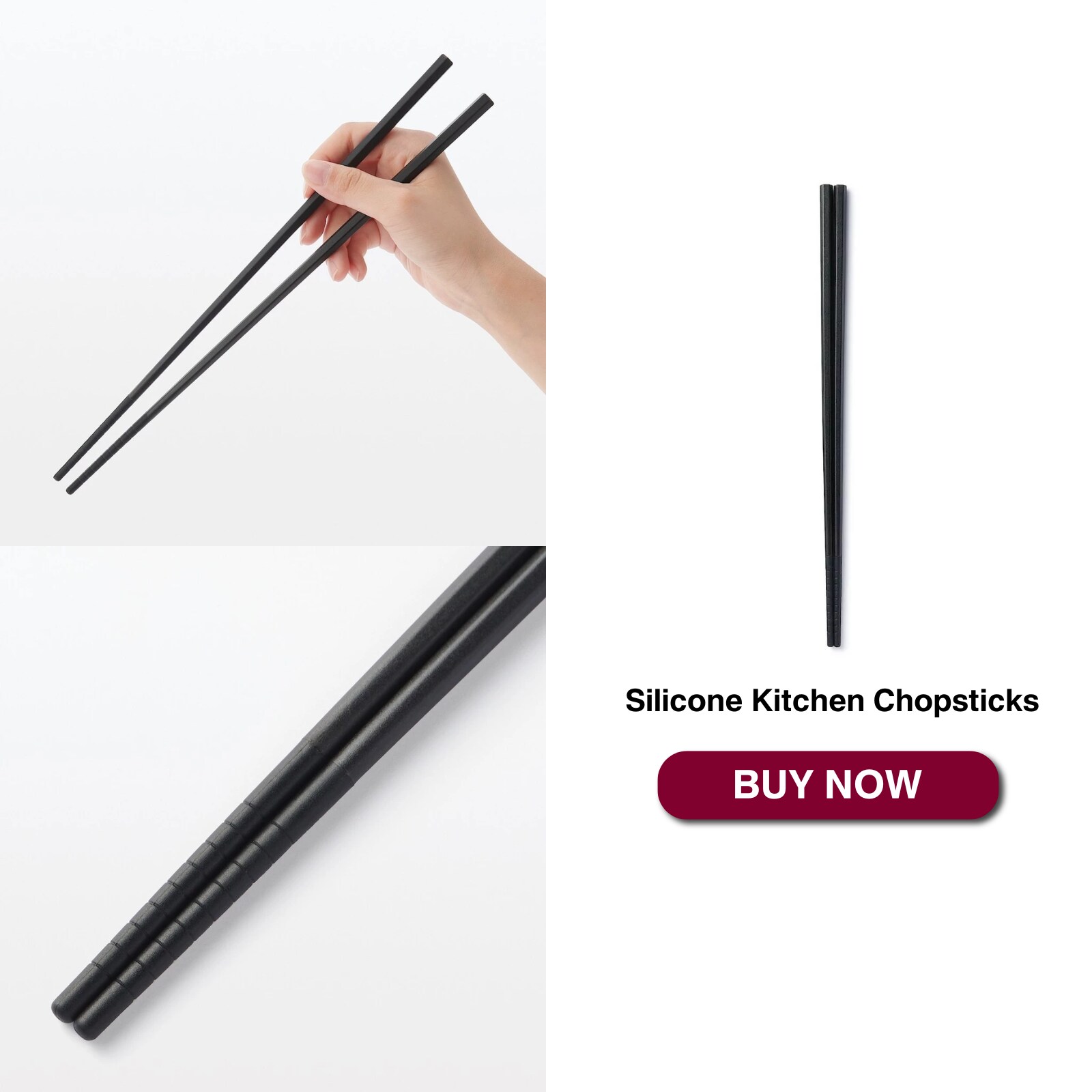 silicone cooking utensils_03