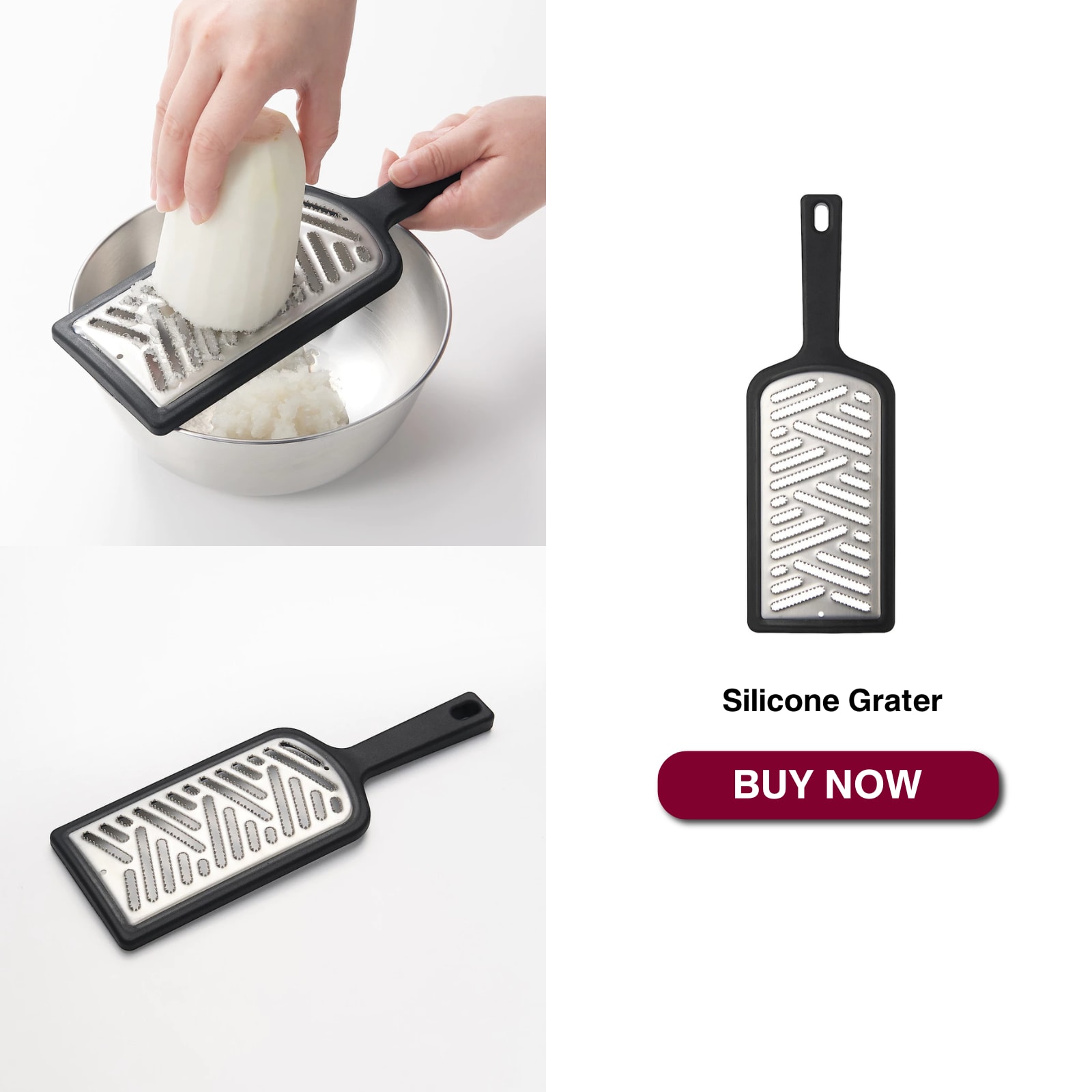 silicone cooking utensils_04