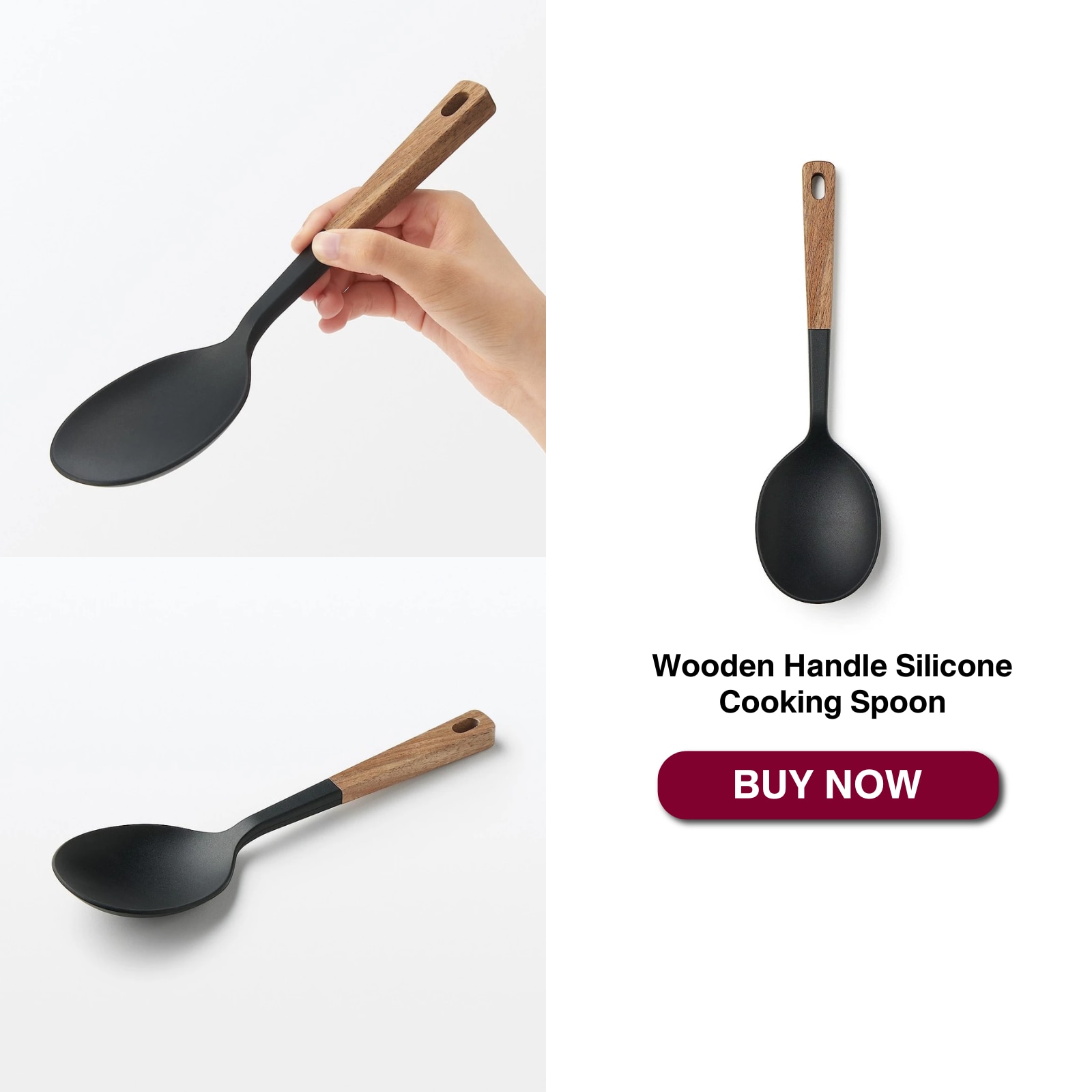silicone cooking utensils_05