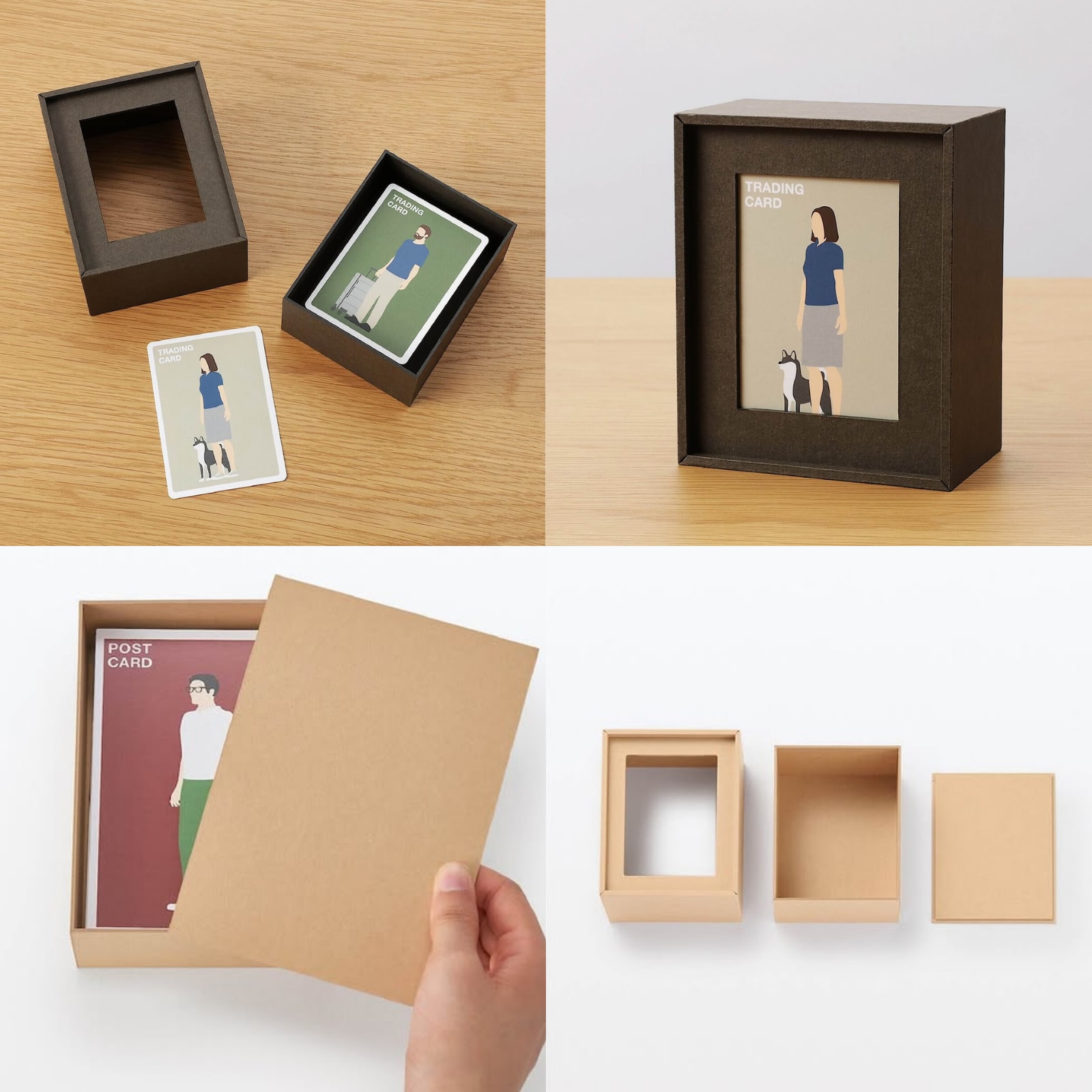 2 in 1 photo card_01