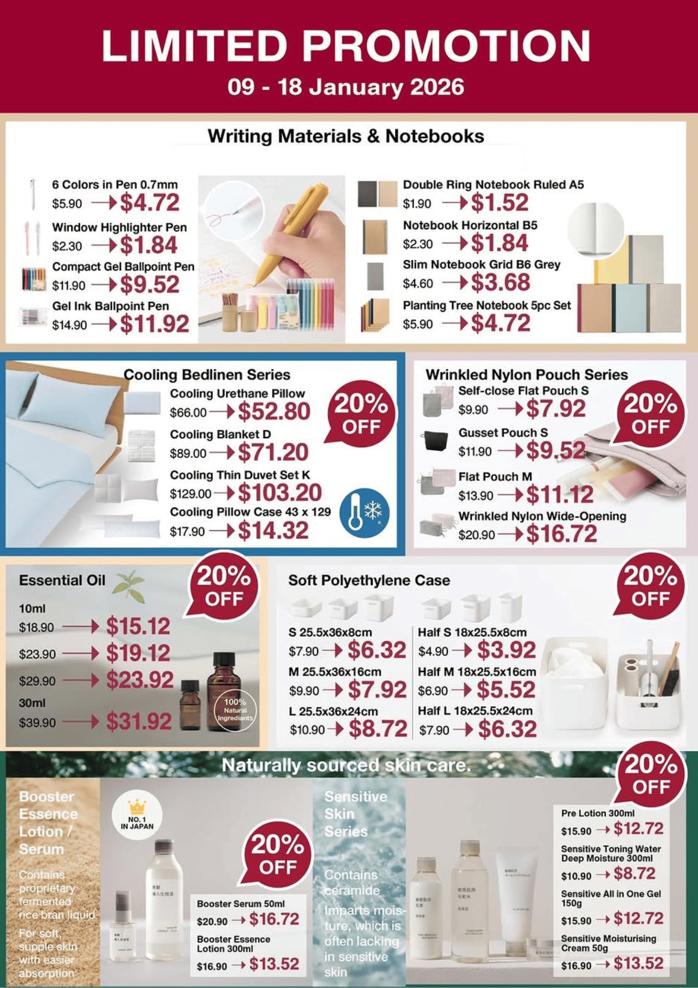 jan limited promo_01