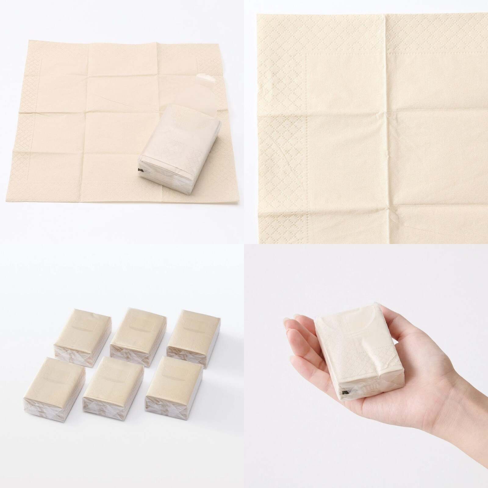 tissue paper packet_01