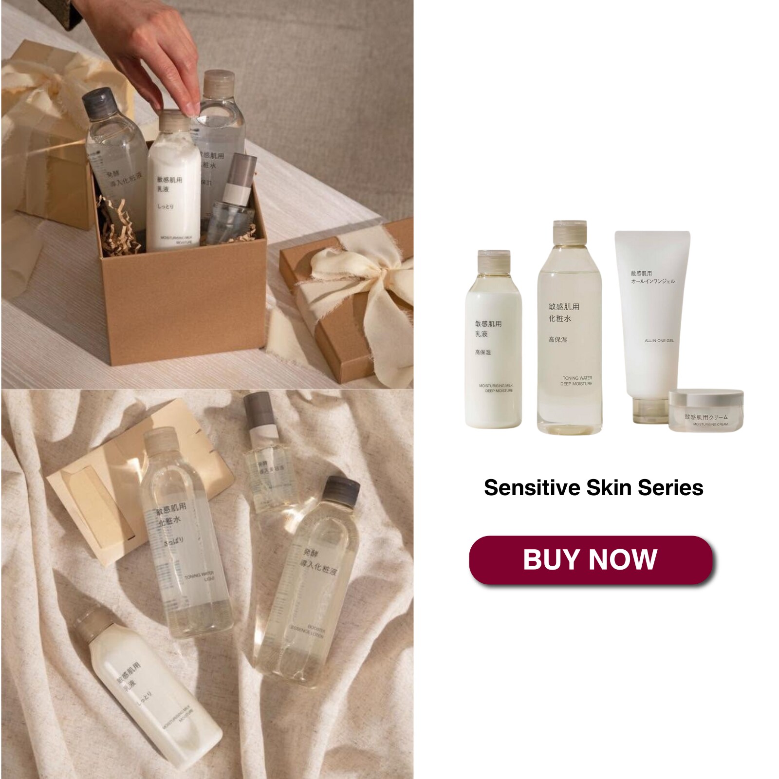 sensitive skincare series_01