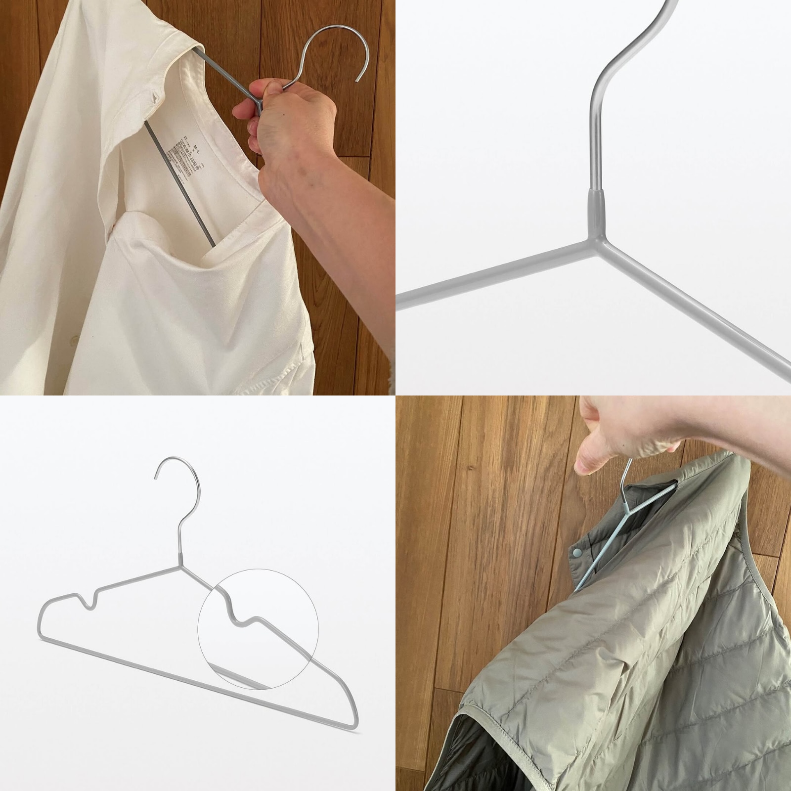 non slip hanger_01