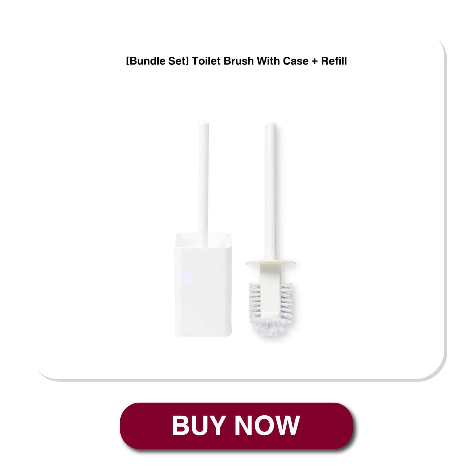 Toilet Brush with Case_02