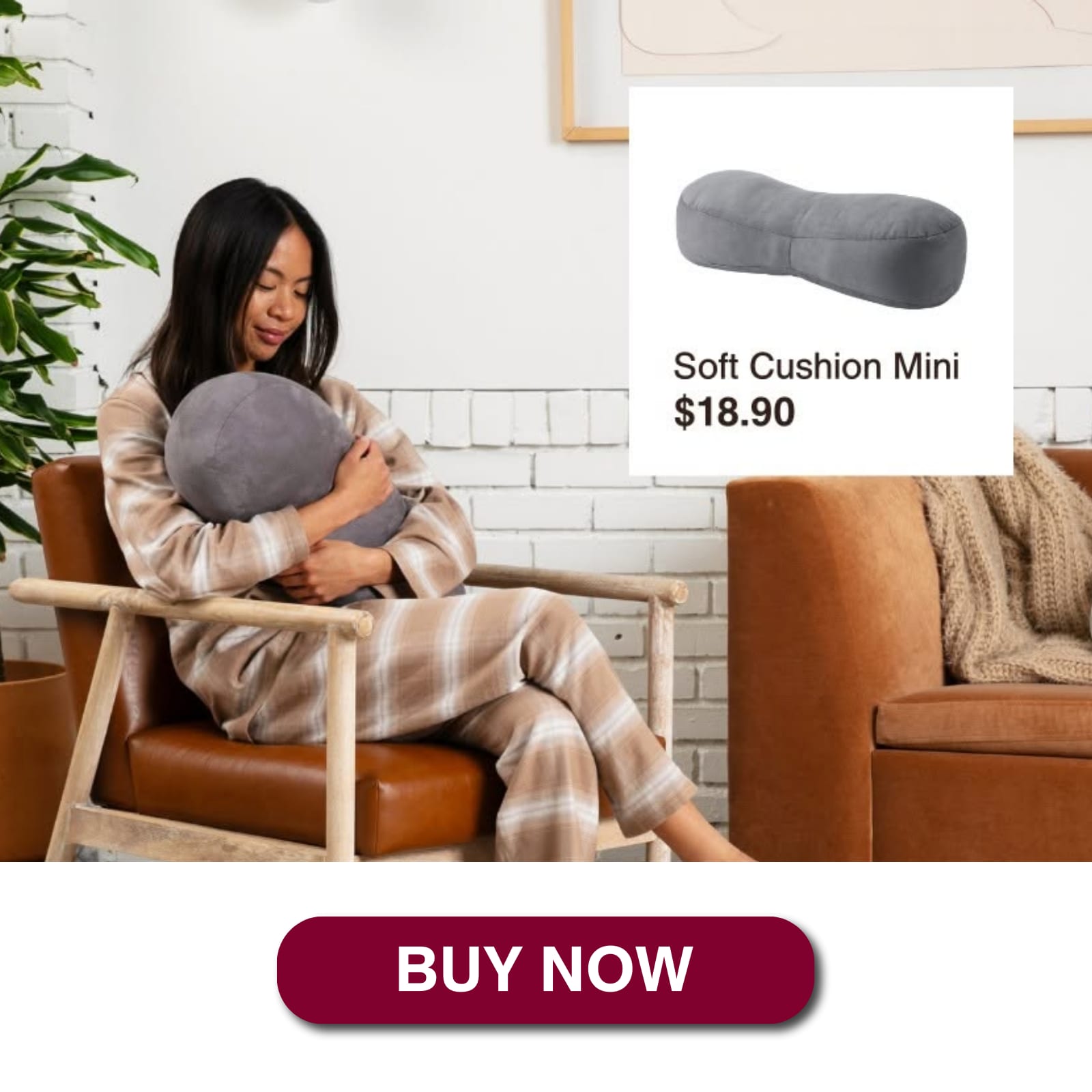 soft cushion series_01