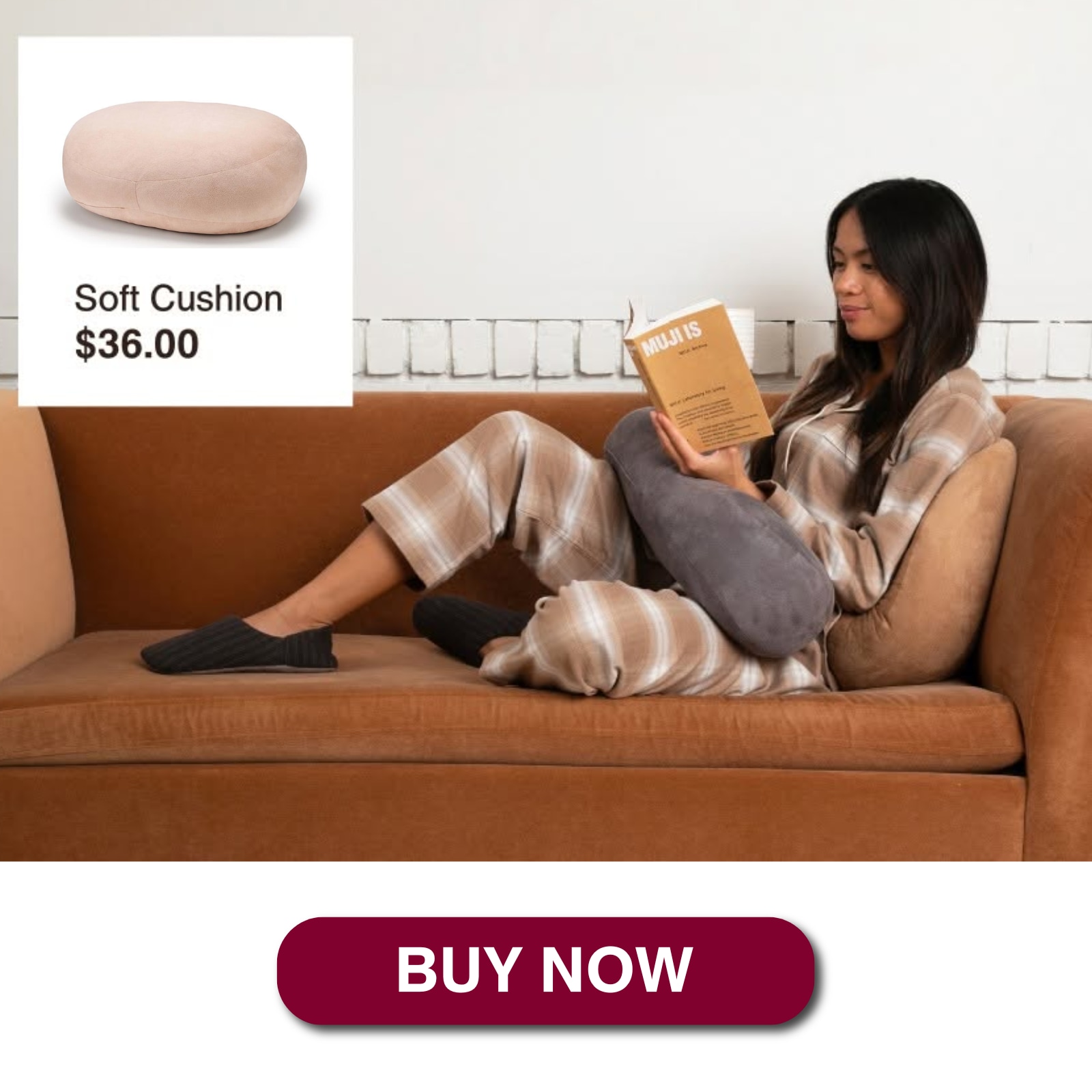 soft cushion series_02