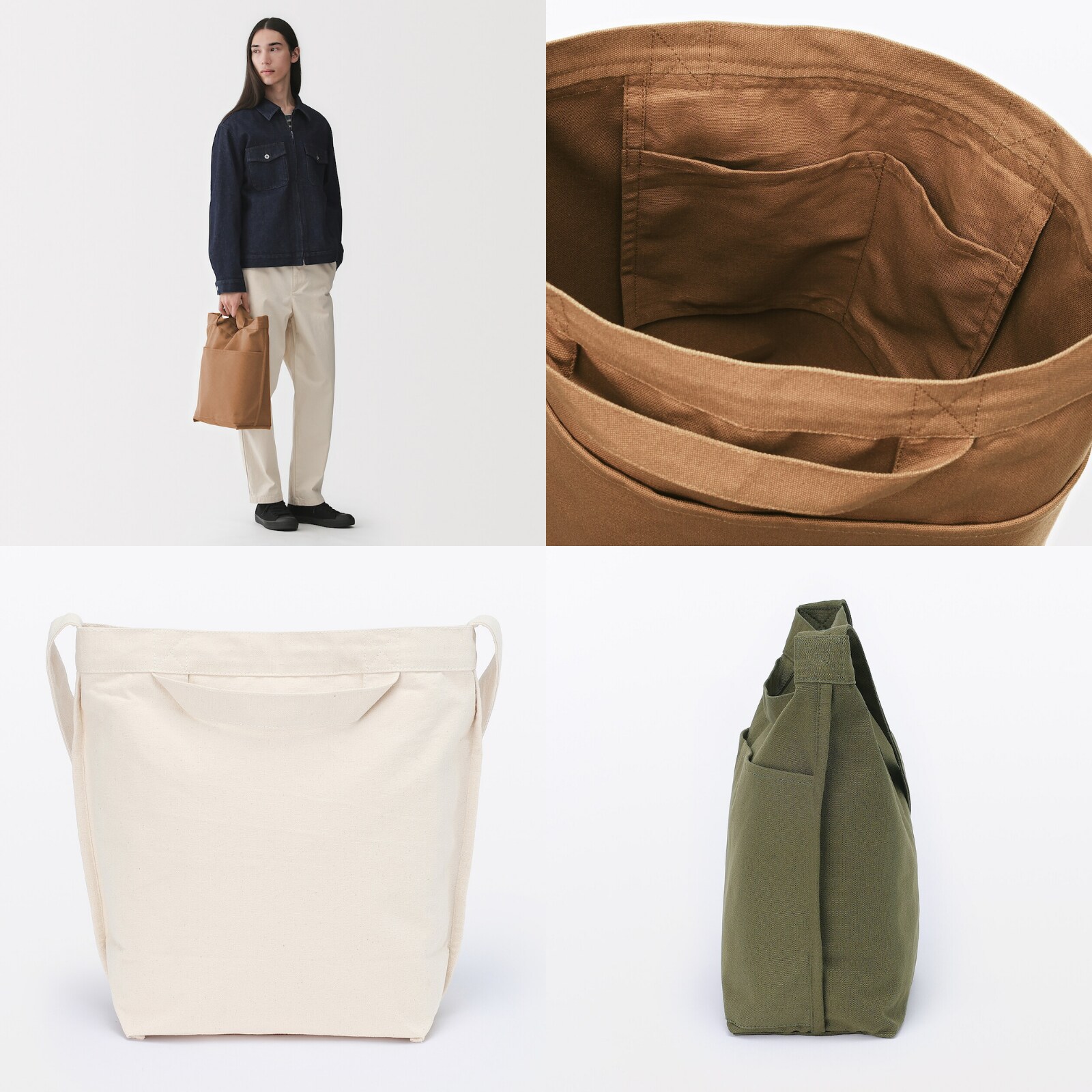 canvas shoulder tote bag_01