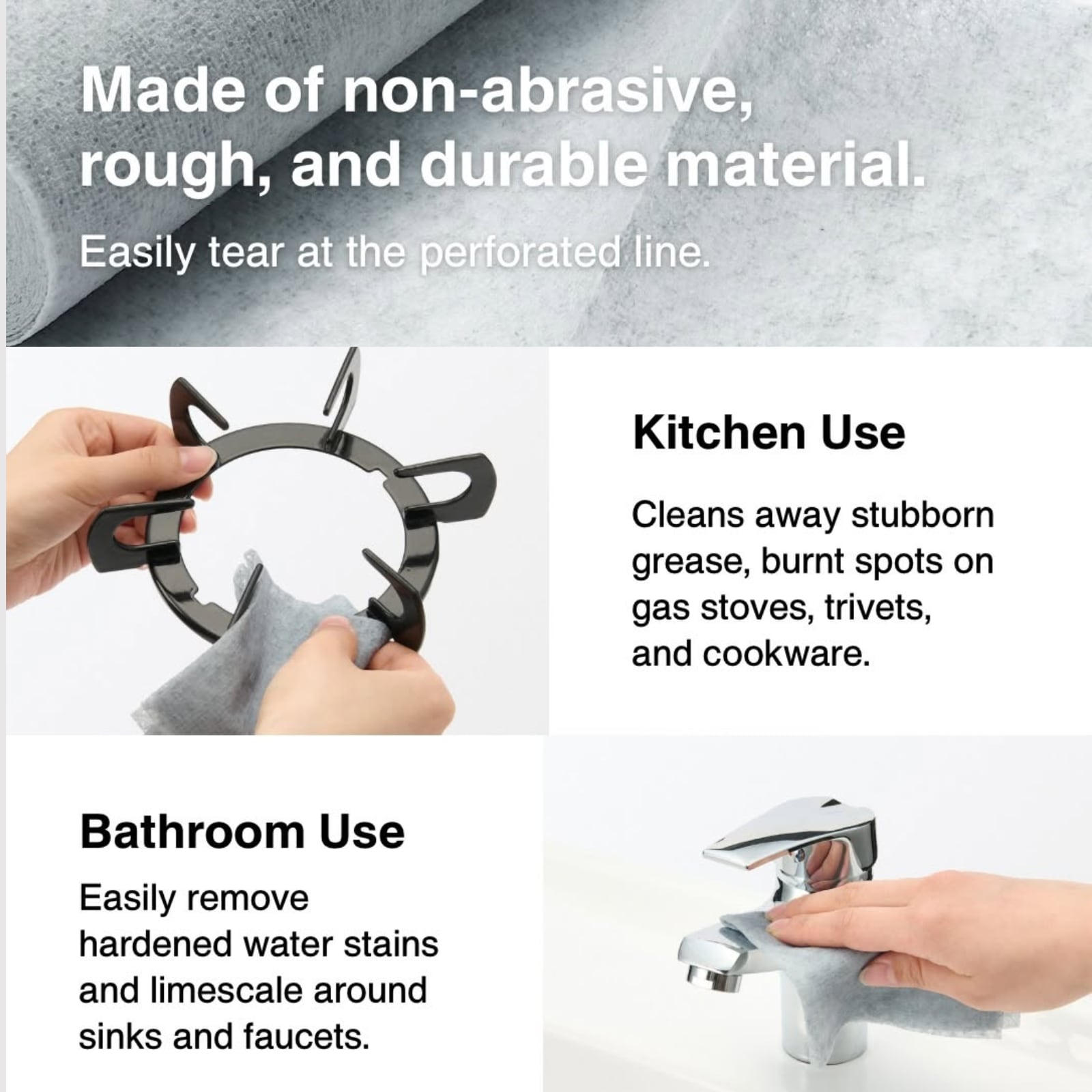 kitchen and bathroom cleaning sheet_01