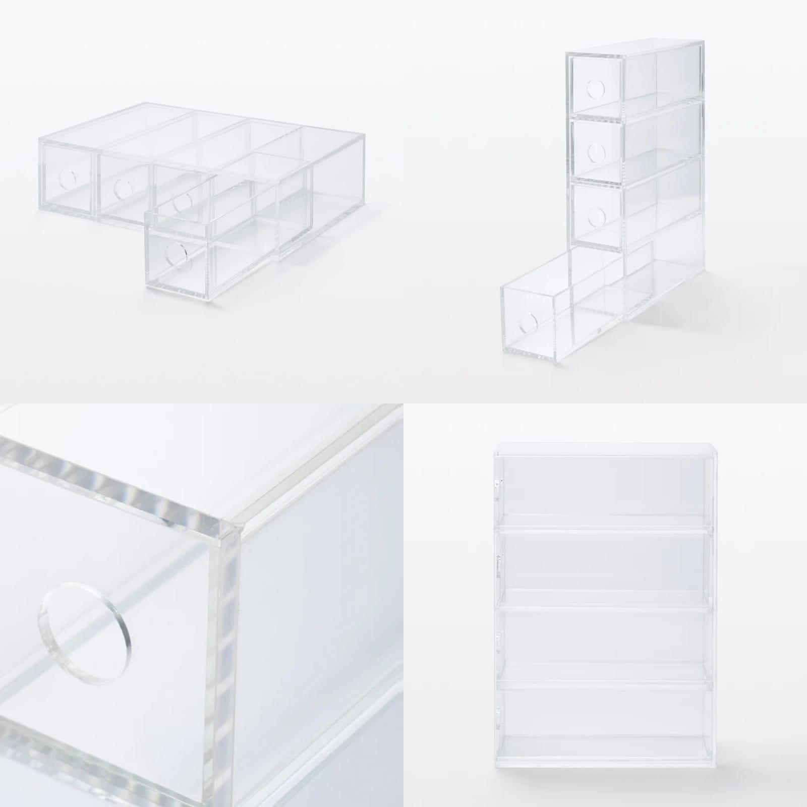 acrylic stand for glass_01