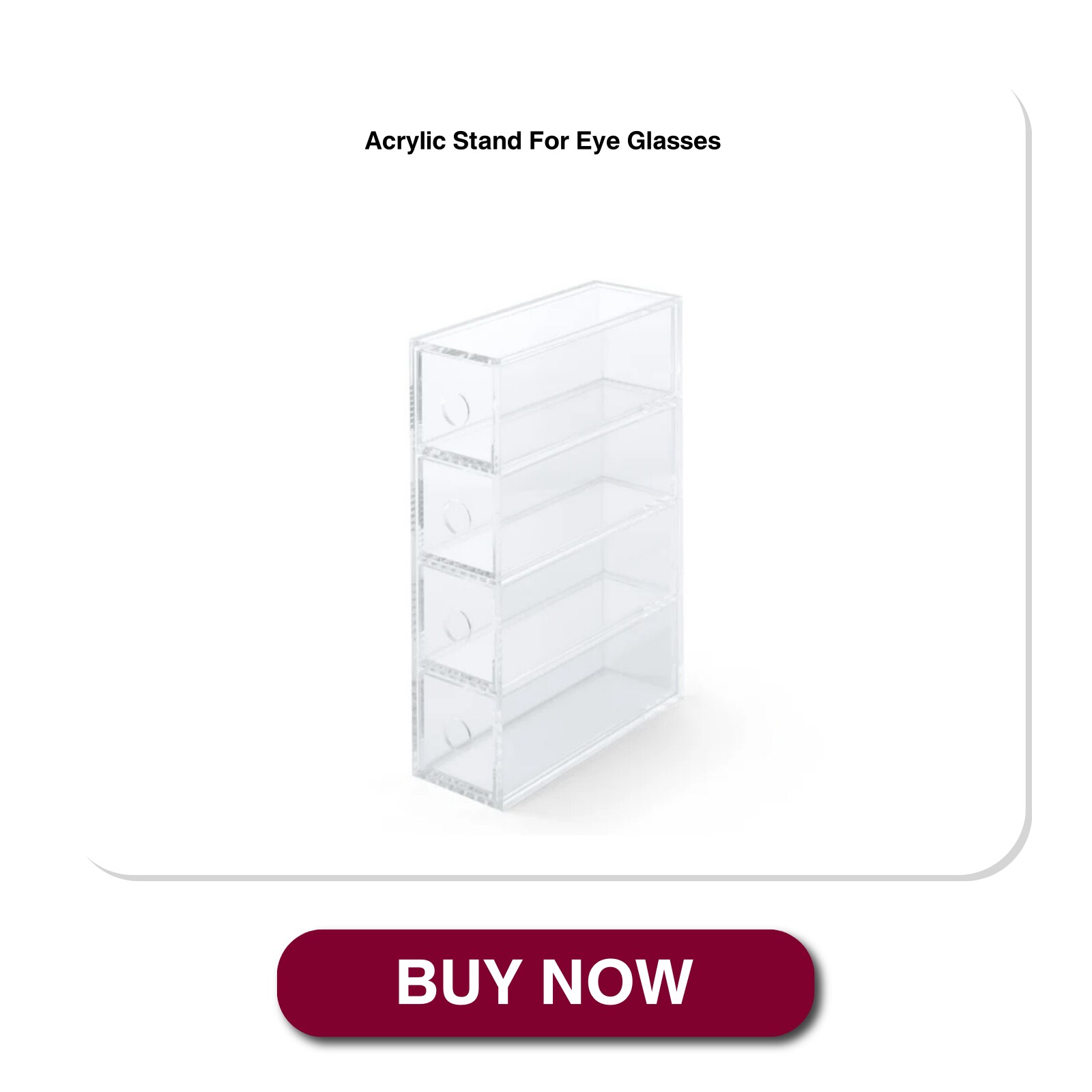 acrylic stand for glass_02