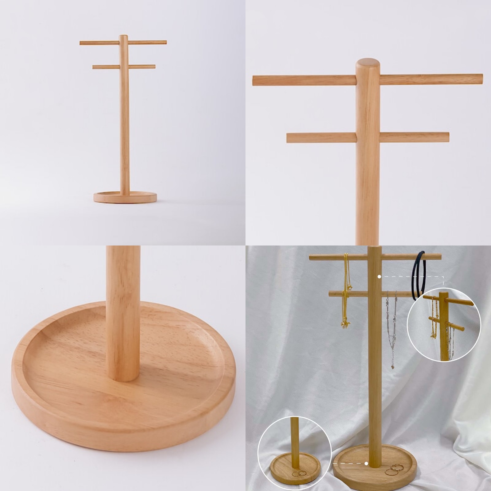 accessory stand_01