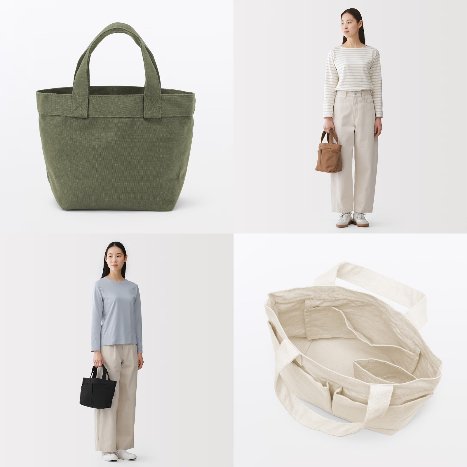 Canvas Mini Tote Bag_01