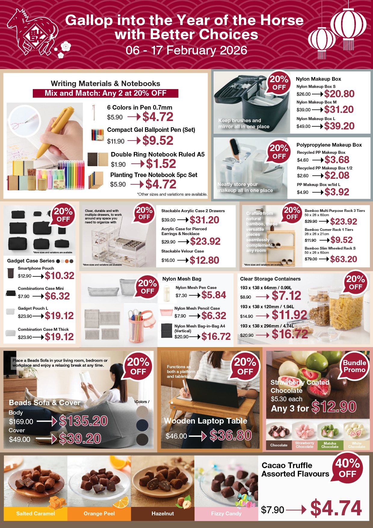 Limited Offer (6 - 17 Feb 2026)_Body 02