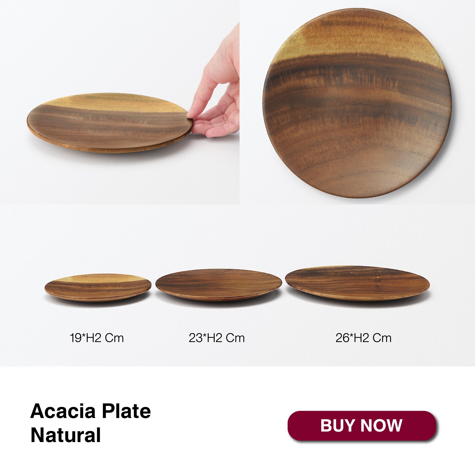 acacia tableware_01