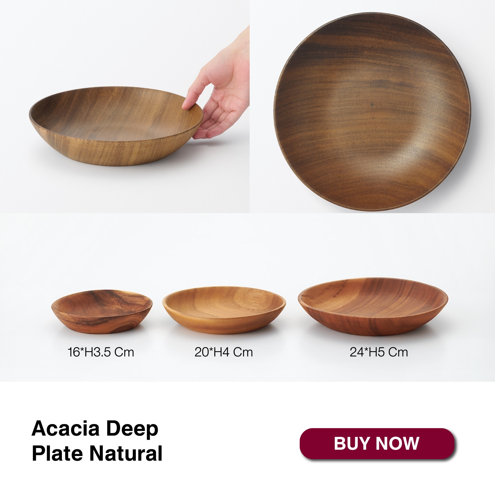 acacia tableware_02