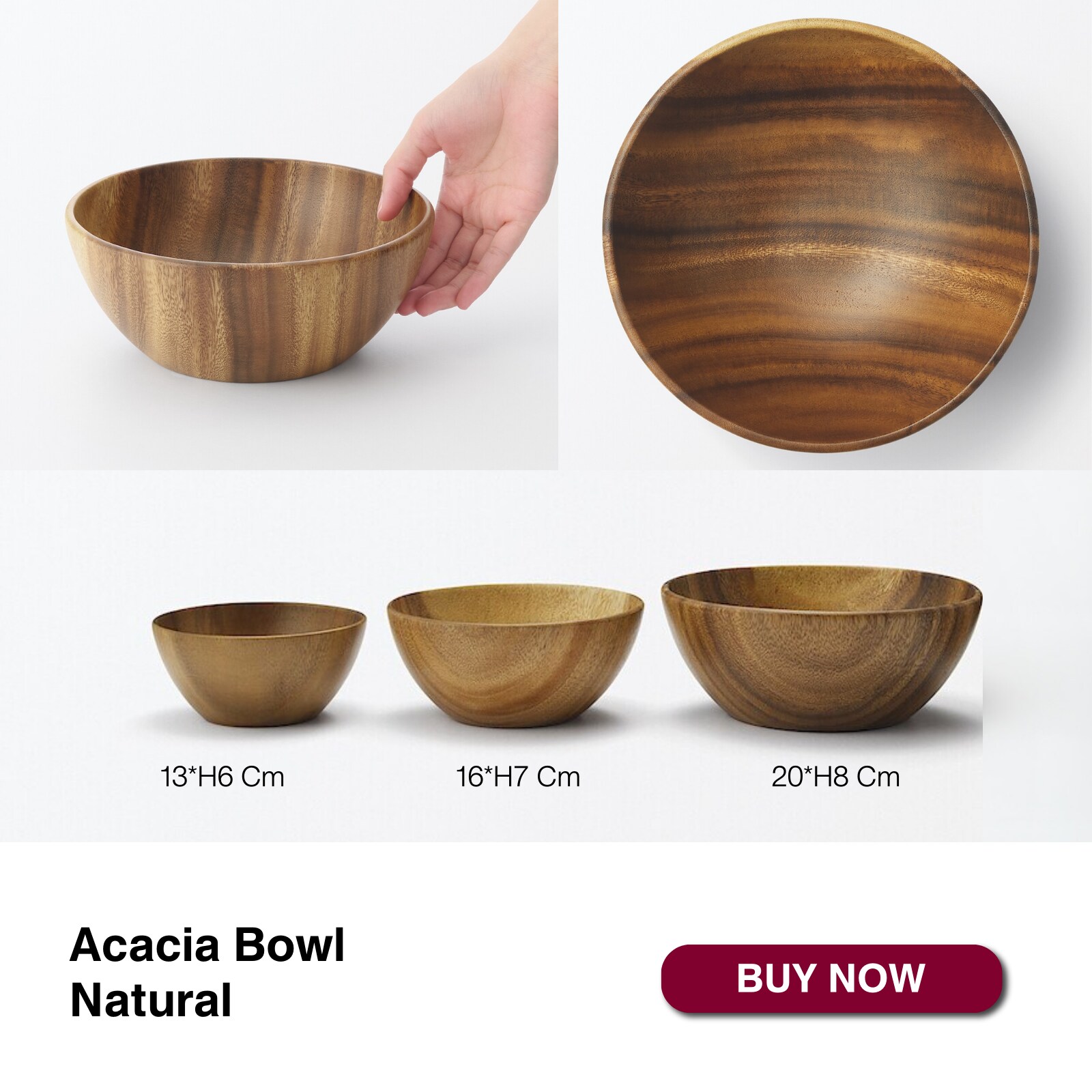 acacia tableware_03