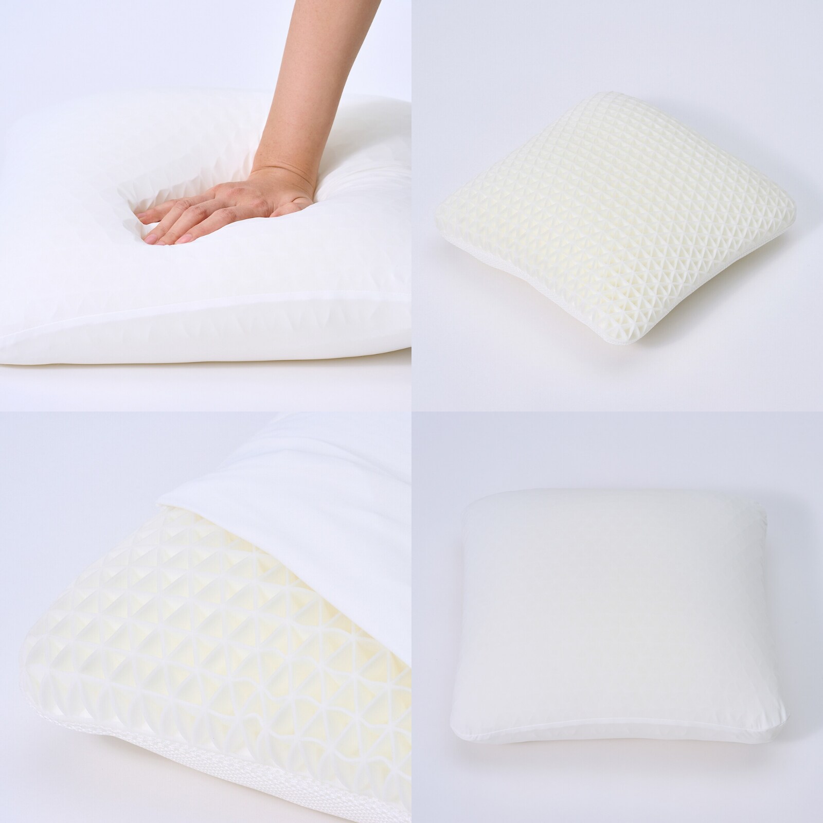 SOFT TPE CUSHION_01