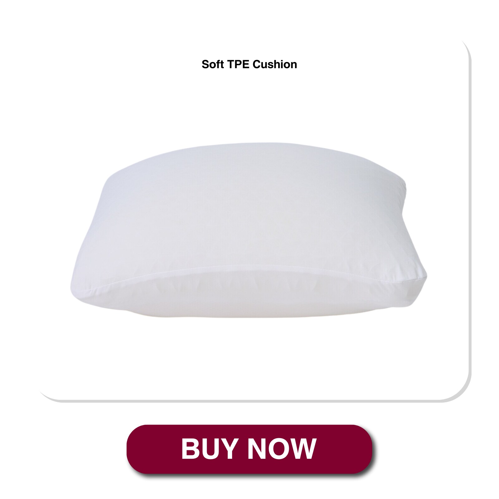 SOFT TPE CUSHION_02