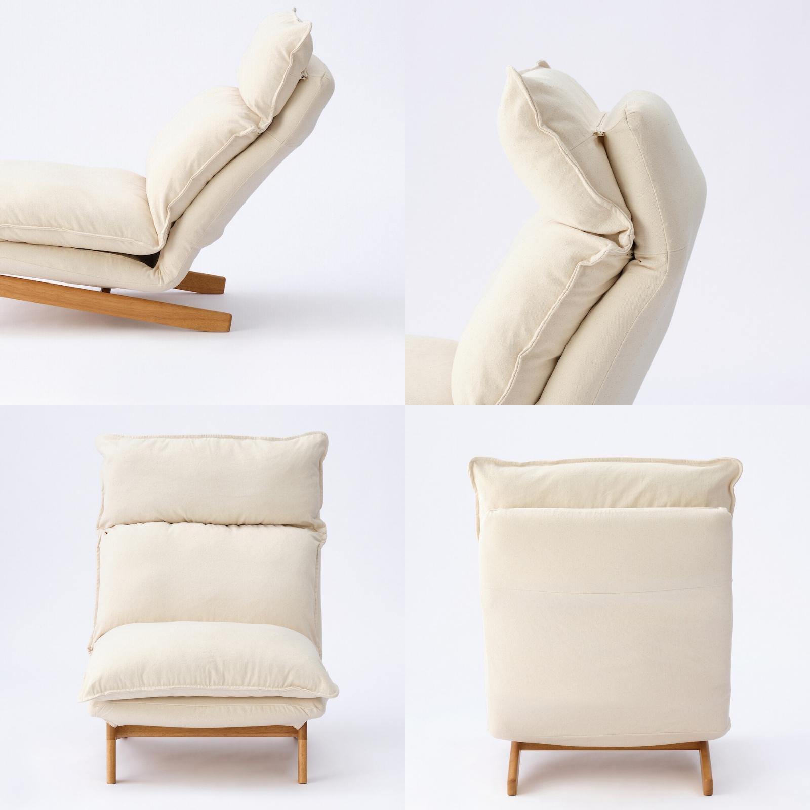 high reclining sofa_01