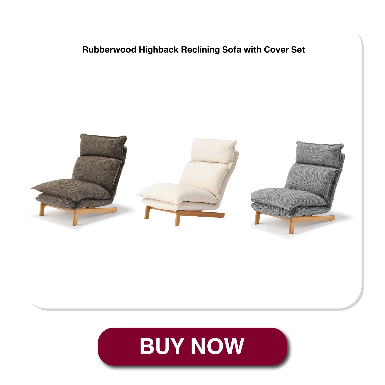 high reclining sofa_02