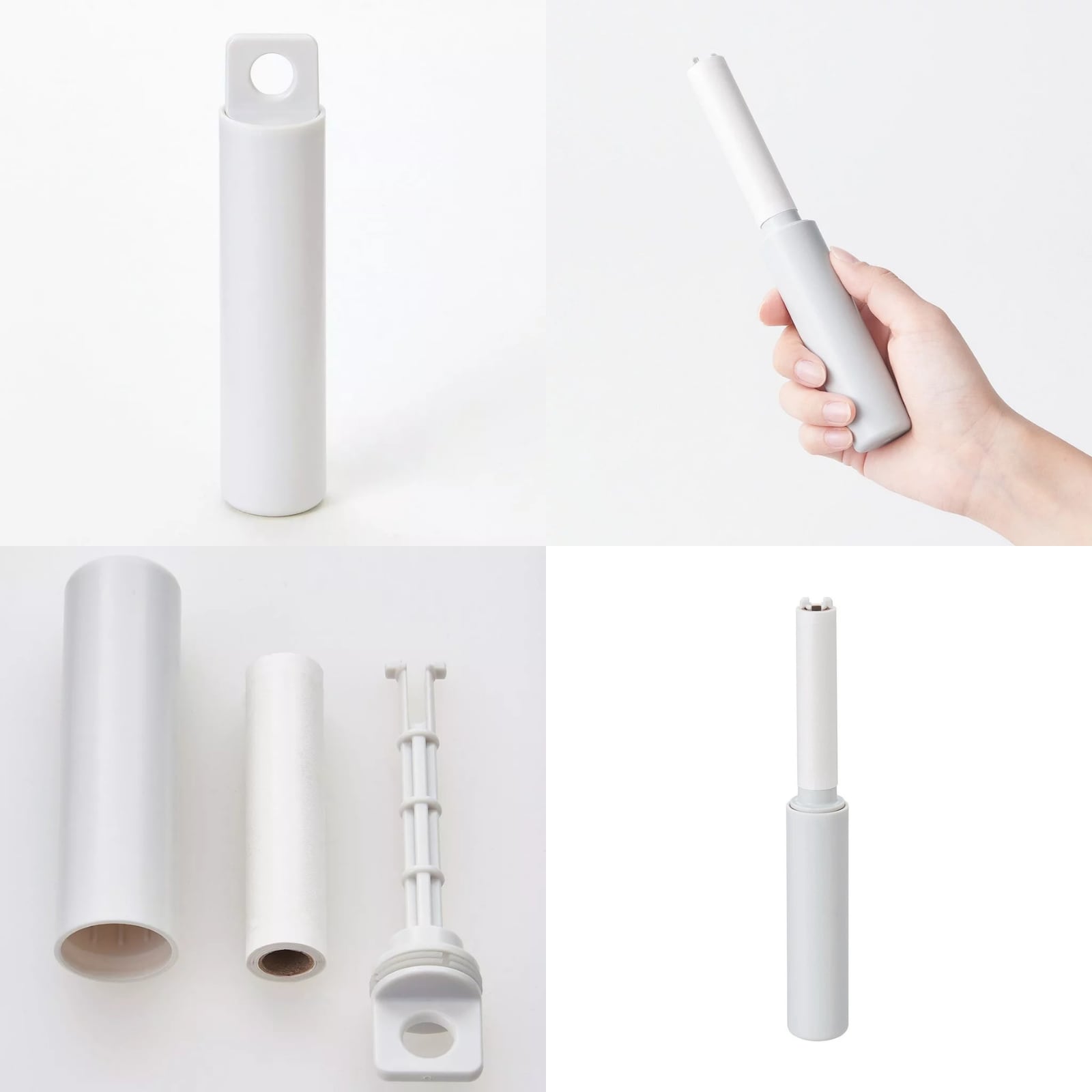 lint roll portable_01
