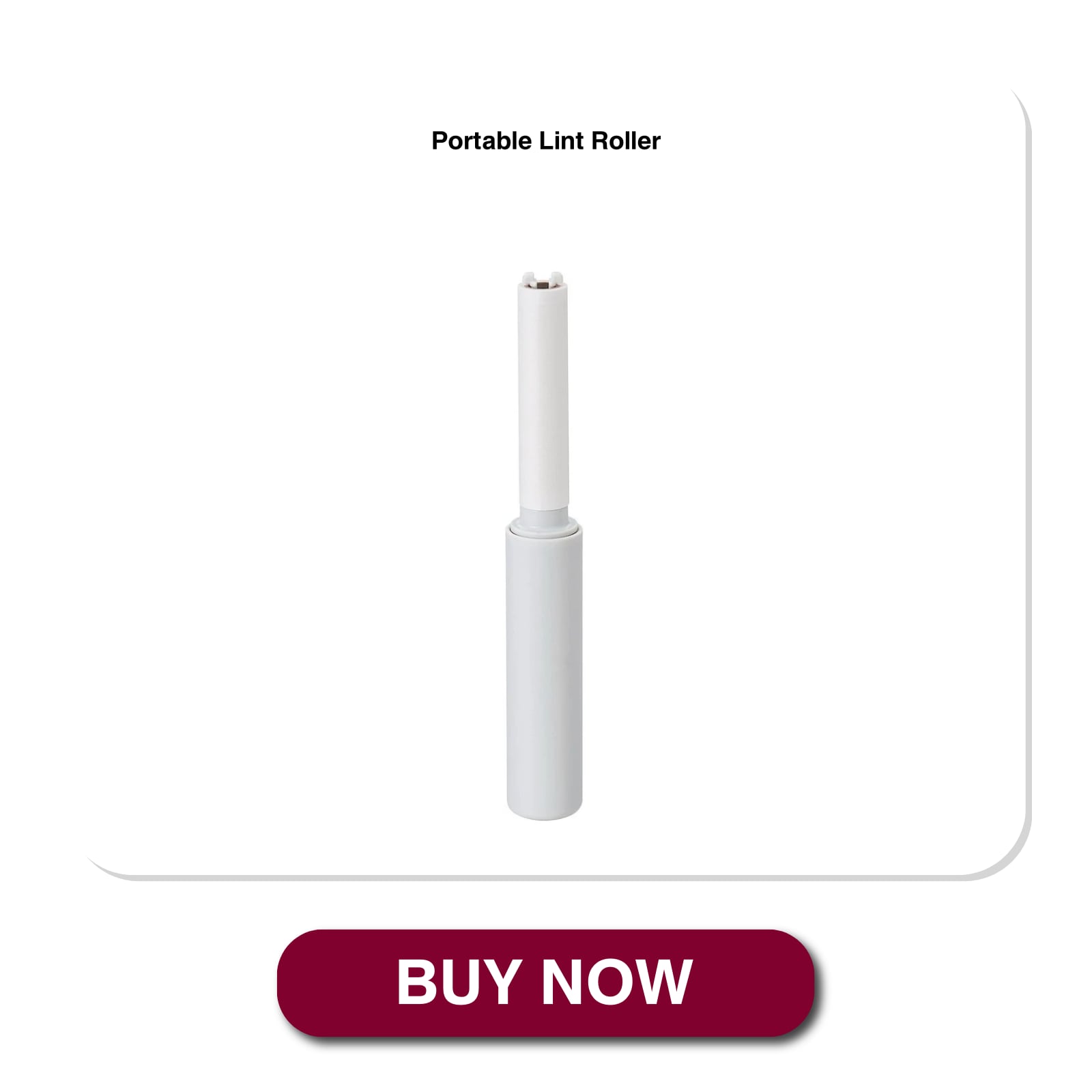 lint roll portable_02