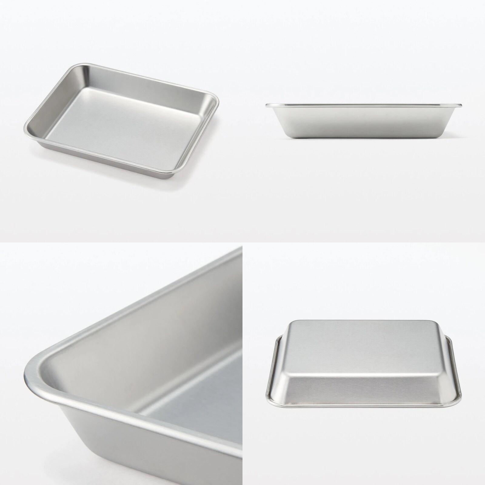 Stainless Steel Vat_01