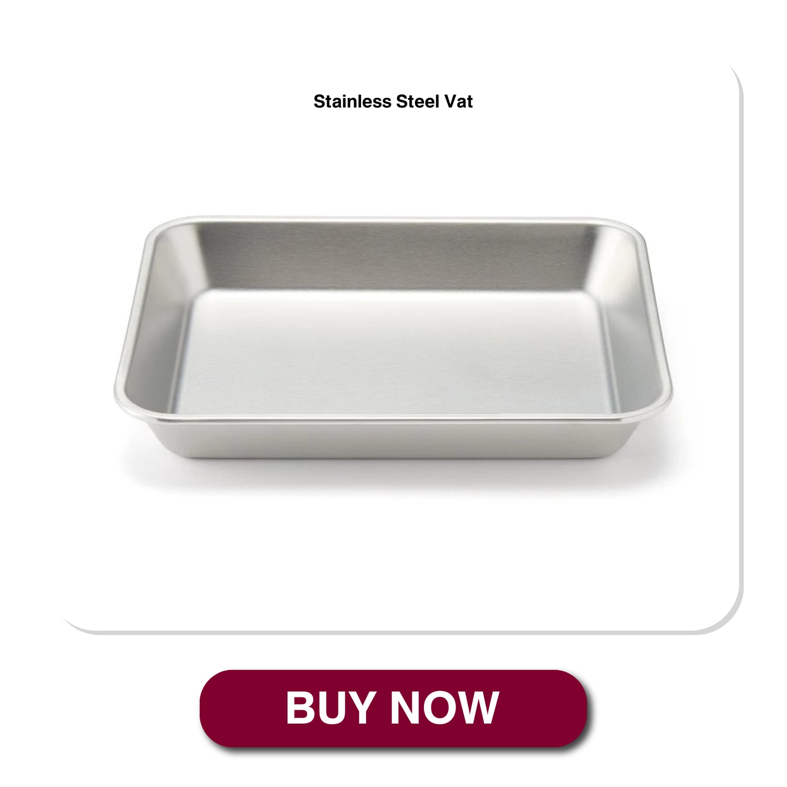 Stainless Steel Vat_02