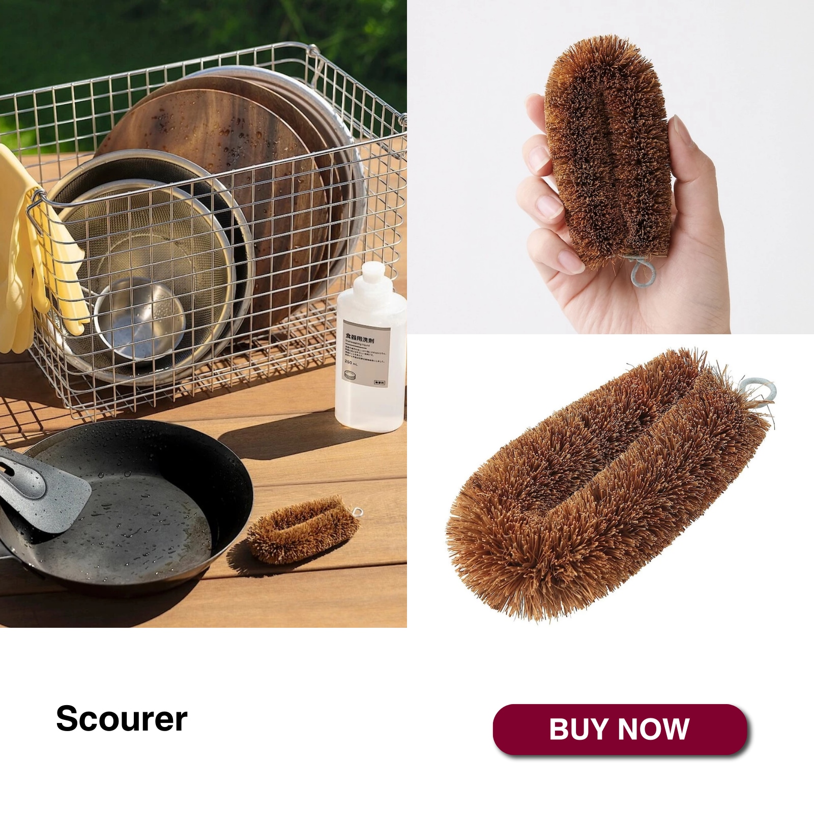 Scourer_01