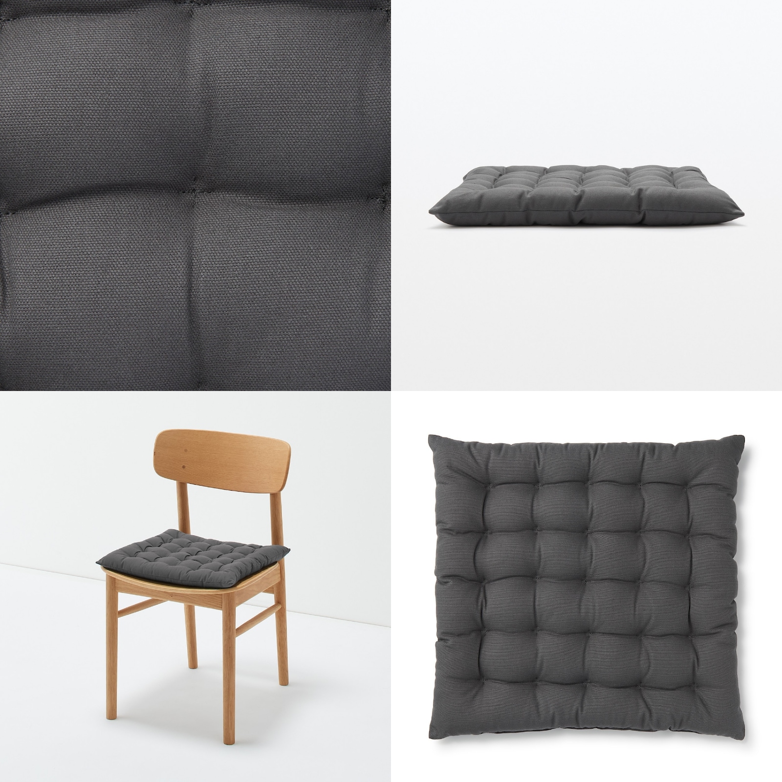 Quilted Seat Cushion_01