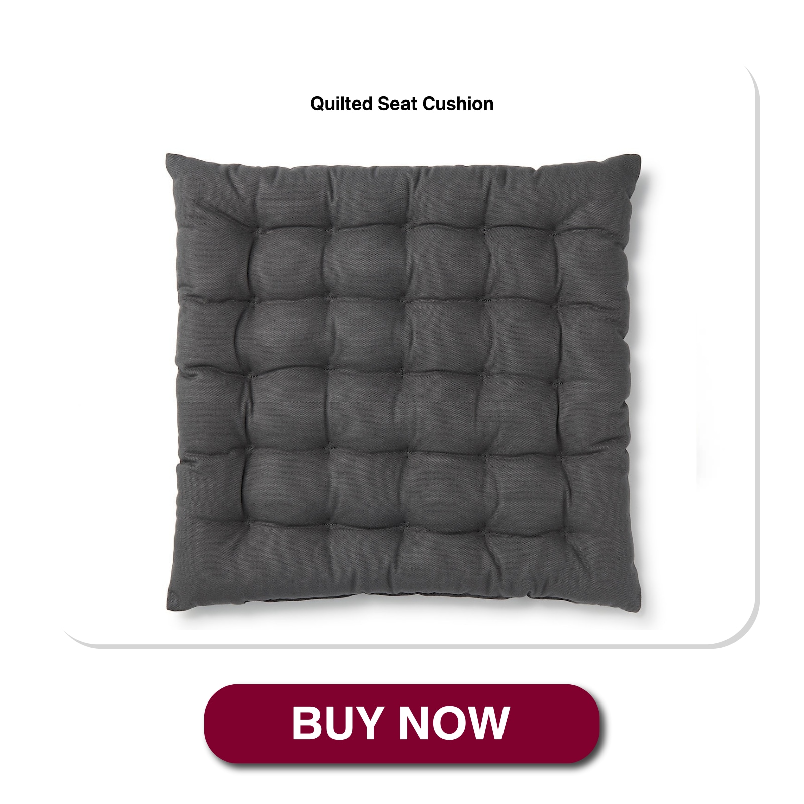 Quilted Seat Cushion_02