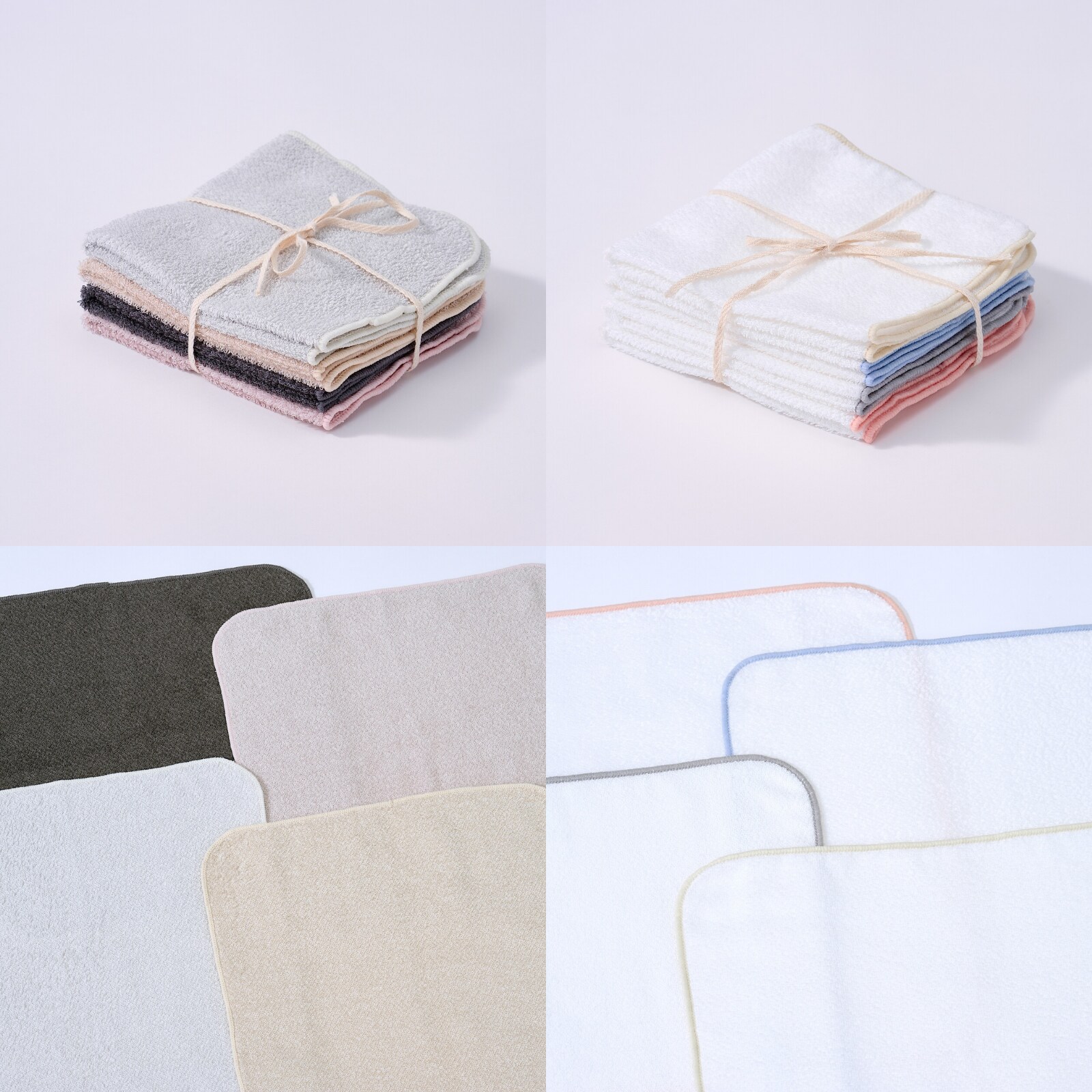 Mini Hand Towel Set_01