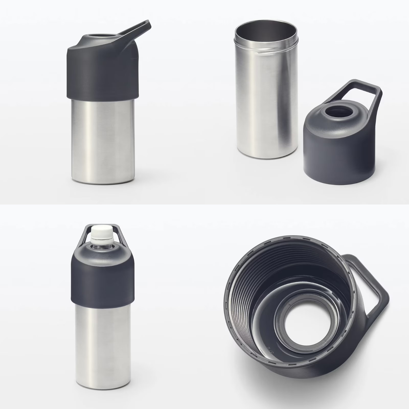 insulated bottle holder_01
