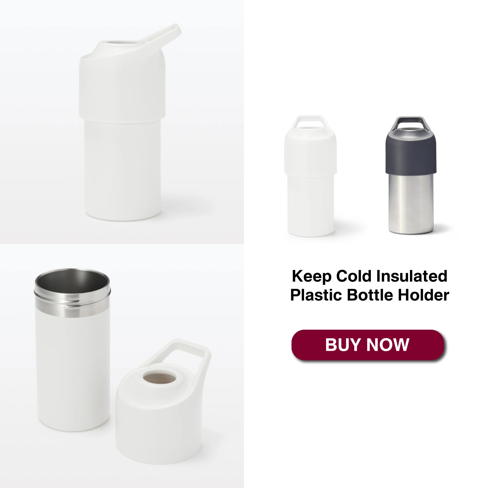 insulated bottle holder_02