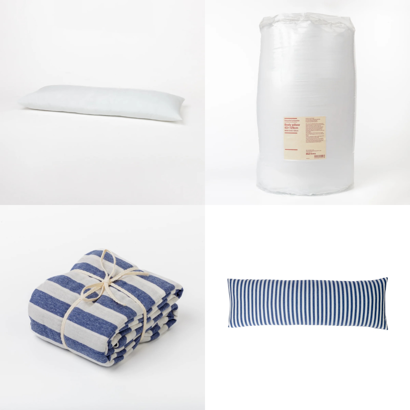 body poly pillow with cover_01