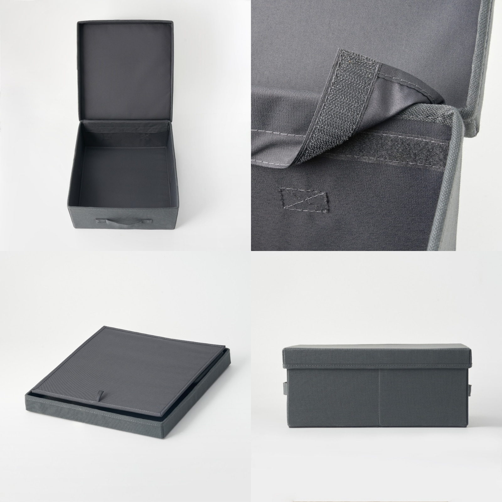 fabric storage box_01